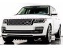 2020 Land Rover Range Rover Autobiography for sale 101691726
